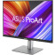 Moniteur ASUS 24" PA248CRV ProArt - photo 3