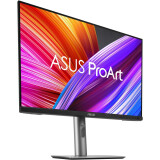 Moniteur ASUS 24" PA248CRV ProArt