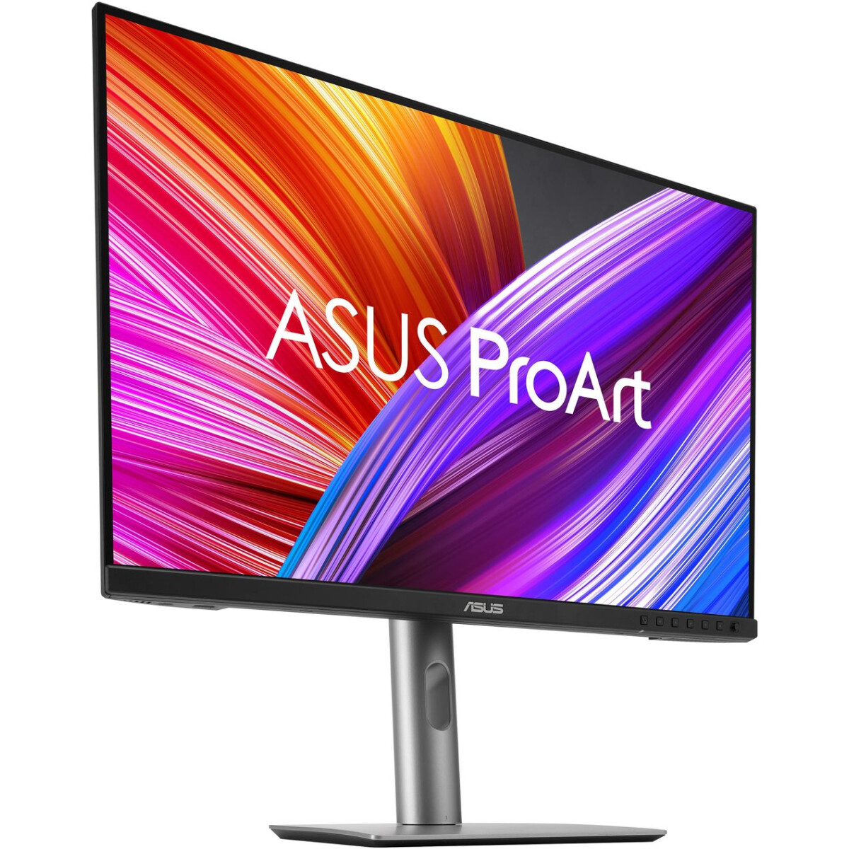 Moniteur ASUS 24" PA248CRV ProArt - photo 4