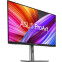 Moniteur ASUS 24" PA248CRV ProArt - photo 4