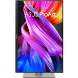 Moniteur ASUS 24" PA248CRV ProArt