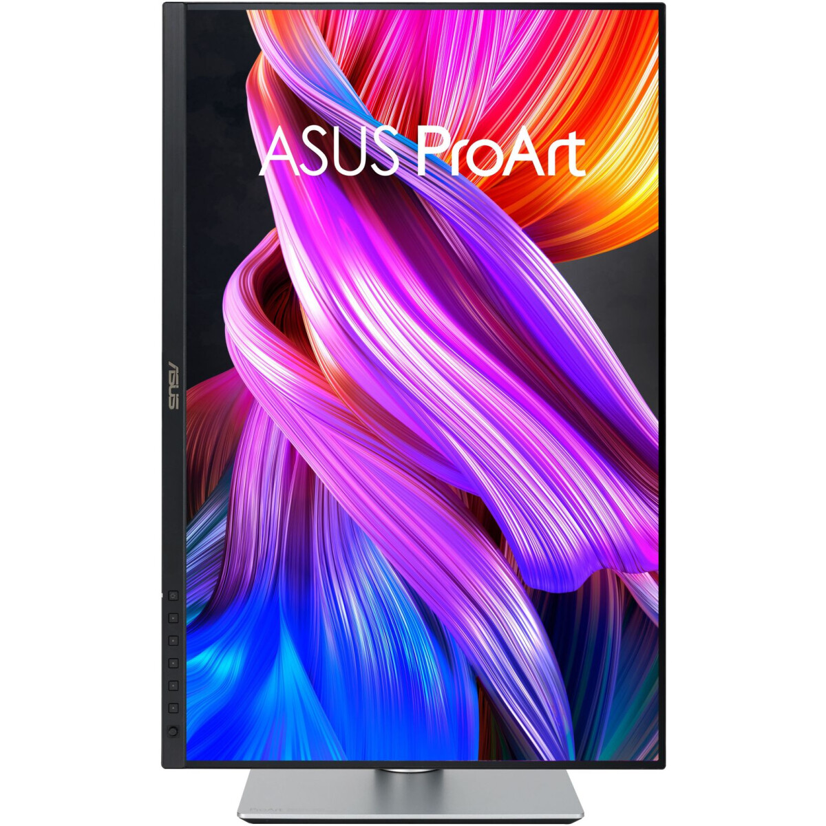 Moniteur ASUS 24" PA248CRV ProArt - photo 5