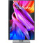 Moniteur ASUS 24" PA248CRV ProArt - photo 5