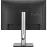 Moniteur ASUS 24" PA248CRV ProArt