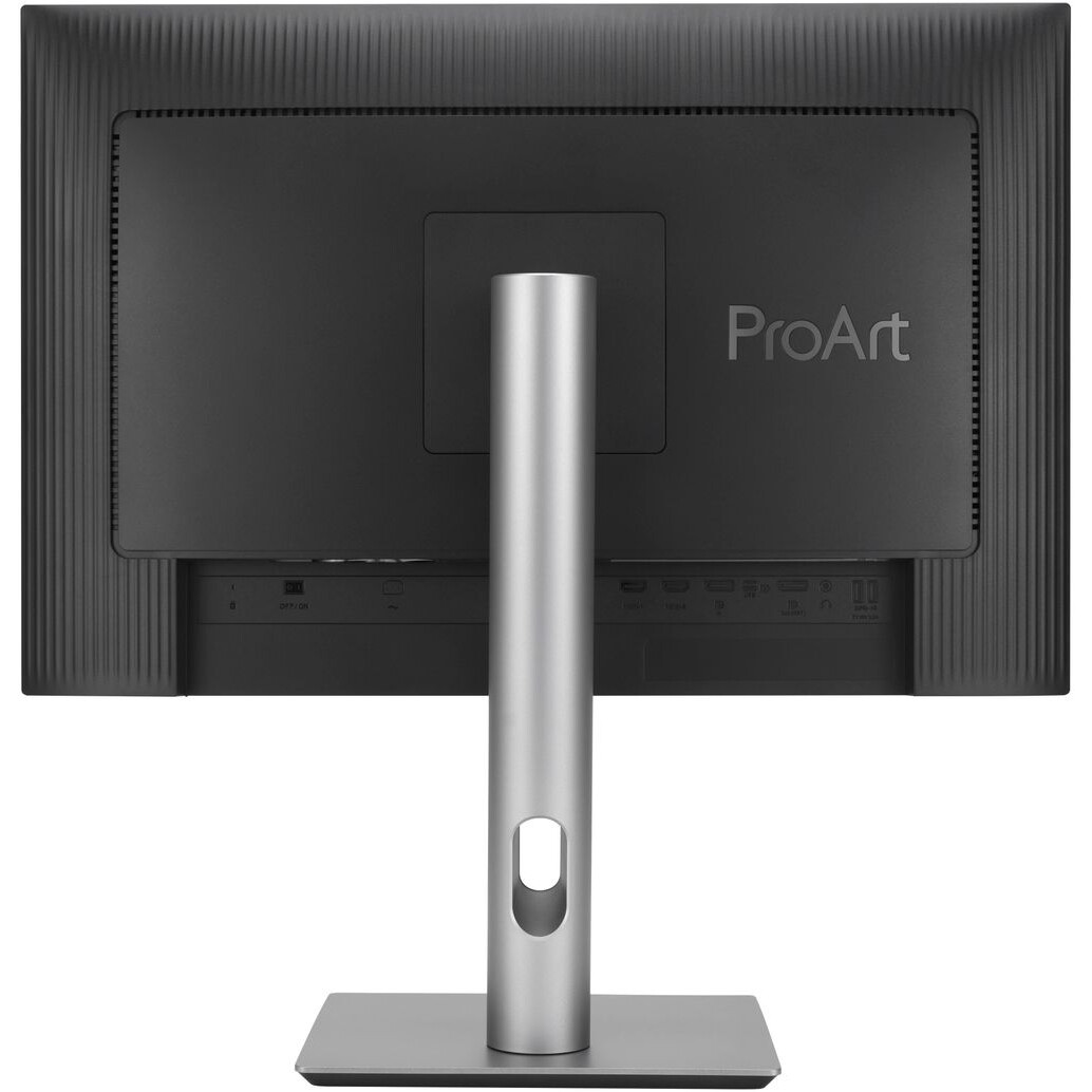 Moniteur ASUS 24" PA248CRV ProArt - photo 6