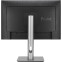 Moniteur ASUS 24" PA248CRV ProArt - photo 6