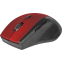 souris Defender Accura MM-365 Red (52367) - photo 2