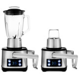 Virtuves kombains Kitfort KT-1395