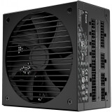 Barošanas bloks 850W Fractal Design Ion Gold (FD-P-IA2G-850-EU)