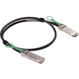 Câble QSFP Cisco QSFP-H40G-CU0-5M=