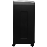 Papīra smalcinātājs (šrederis) Geleos UP21-7 (УП21-7)