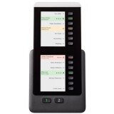 Console de touches dextension Cisco CP-8800-A-KEM=