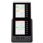 Console de touches dextension Cisco CP-8800-A-KEM=