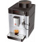Kafijas automāts Melitta F 530-101 Caffeo Passione Silver - 6708771