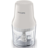 Smalcinātājs Philips HR1393/00