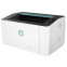 Printeris HP Laser 107r (5UE14A) - foto 3