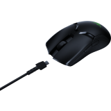 Pele Razer Viper Ultimate (RZ01-03050200-R3G1)