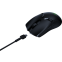 Pele Razer Viper Ultimate - RZ01-03050200-R3G1 - foto 2