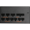 Barošanas bloks 850W Gigabyte AORUS GP-AP850GM - foto 3