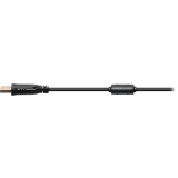 Tastatūra Defender Blitz GK-240L (45240)