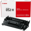 cartouche dencre Canon 052H Black - 2200C002
