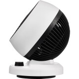 Galda ventilators Electrolux ETF-107W (НС-1245267)