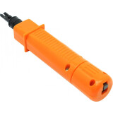 Instruments kontaktu iestrādāšanai VCOM D1911