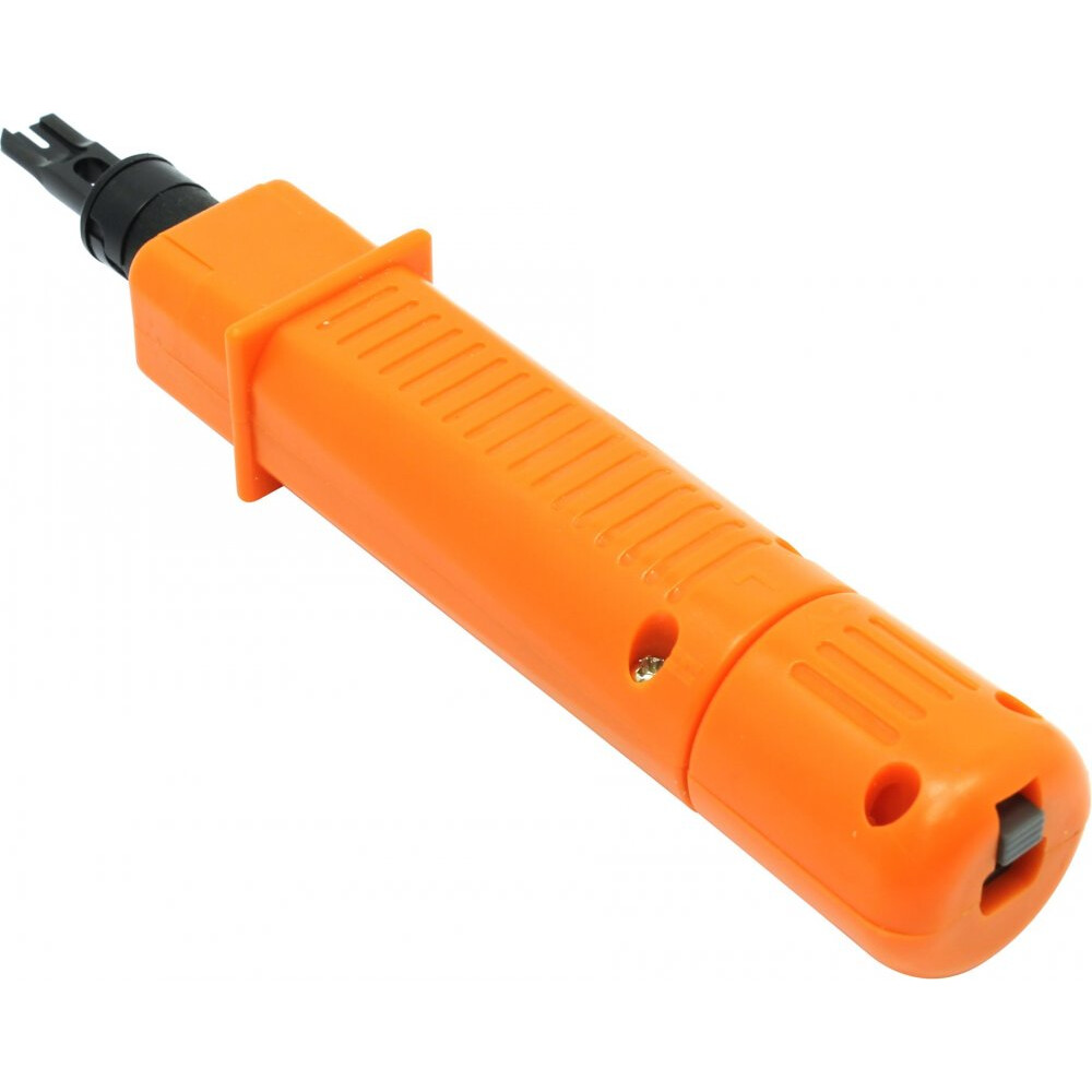 Instruments kontaktu iestrādāšanai VCOM D1911