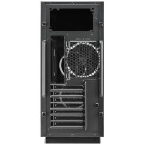 Boitiers PC Sharkoon NIGHT SHARK RGB