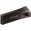 clé USB flash 64GB Samsung BAR Plus (MUF-64BE4)