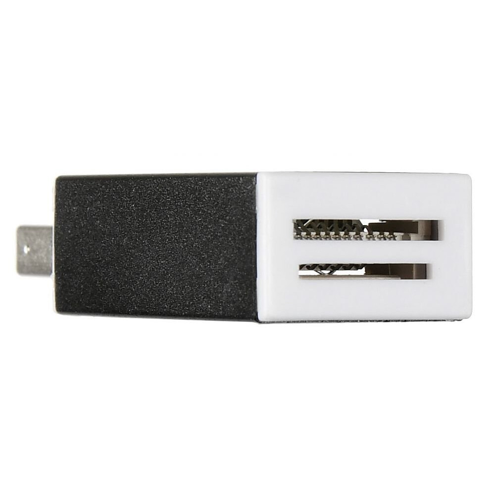 lecteur de carte Buro BU-CR-3104 - photo 4