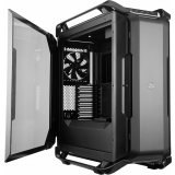 Datoru korpuss Cooler Master Cosmos C700P Black Edition (MCC-C700P-KG5N-S00)
