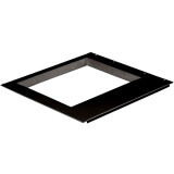 Ramification Hyperline TDP-15-RAL9004