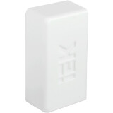 Aizbāznis IEK CKMP10D-Z-100-040-K01