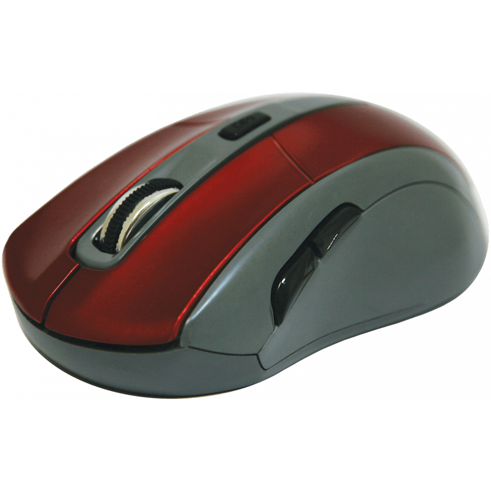 Pele Defender Accura MM-965 Red (52966) - foto 2