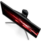 Monitors Acer 25" XV253QPbmiiprzx Nitro (UM.KX3EE.P04)