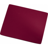 Peles paliktnis HAMA H-54767 (00054767)