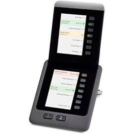 Console de touches dextension Cisco CP-8800-V-KEM=