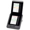 Console de touches dextension Cisco CP-8800-V-KEM=