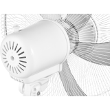 Grīdas ventilators Ballu BFF-801