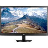 Monitors AOC 22" e2270Swn
