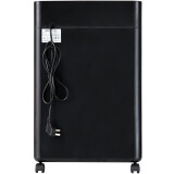 Papīra smalcinātājs (šrederis) Deli 9913