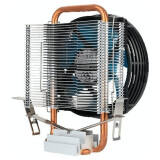 Refroidisseur AeroCool Verkho 1-3P (EN60846)