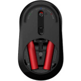 Pele Xiaomi Mi Dual Mode Wireless Silent Edition Black (HLK4041GL/X26112)