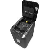 Déchiqueteuse de papier Geleos AP40-4 (АП40-4)