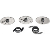 Food processor Galaxy GL2305 (гл2305л)