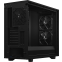 Datoru korpuss Fractal Design Define 7 Black TG Light Tint - FD-C-DEF7A-02 - foto 14