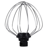 Mixer Hyundai HYM-S5451