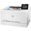 Printeris HP Color LaserJet Pro M255dw (7KW64A)
