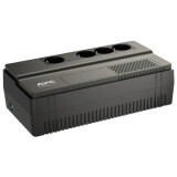 UPS APC BV1000I-GR Back-UPS 1000VA 600W
